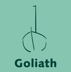 Scheepsmakelaardij Goliath 